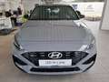 Hyundai i30 FL 5-Türer 1.6 T-GDI (150 PS) 7-DCT N-Line Grau - thumbnail 2