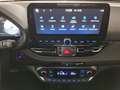 Hyundai i30 FL 5-Türer 1.6 T-GDI (150 PS) 7-DCT N-Line Grau - thumbnail 23