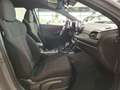 Hyundai i30 FL 5-Türer 1.6 T-GDI (150 PS) 7-DCT N-Line Grau - thumbnail 11