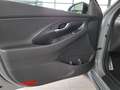 Hyundai i30 FL 5-Türer 1.6 T-GDI (150 PS) 7-DCT N-Line Grau - thumbnail 31