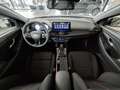 Hyundai i30 FL 5-Türer 1.6 T-GDI (150 PS) 7-DCT N-Line Grau - thumbnail 17