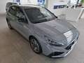 Hyundai i30 FL 5-Türer 1.6 T-GDI (150 PS) 7-DCT N-Line Grau - thumbnail 3