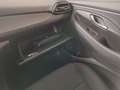 Hyundai i30 FL 5-Türer 1.6 T-GDI (150 PS) 7-DCT N-Line Grau - thumbnail 28