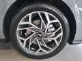 Hyundai i30 FL 5-Türer 1.6 T-GDI (150 PS) 7-DCT N-Line Grau - thumbnail 37