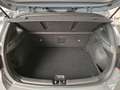 Hyundai i30 FL 5-Türer 1.6 T-GDI (150 PS) 7-DCT N-Line Grau - thumbnail 8