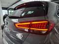 Hyundai i30 FL 5-Türer 1.6 T-GDI (150 PS) 7-DCT N-Line Grau - thumbnail 39