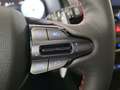 Hyundai i30 FL 5-Türer 1.6 T-GDI (150 PS) 7-DCT N-Line Grau - thumbnail 21