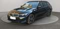 BMW 330 330i Touring xdrive MSport auto Nero - thumbnail 3