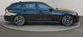 BMW 330 330i Touring xdrive MSport auto Nero - thumbnail 4