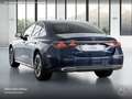 Mercedes-Benz E 400 e 4M Avantgarde Fahrass 360° Distr+ PTS 9G Blauw - thumbnail 23