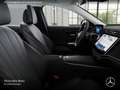 Mercedes-Benz E 400 e 4M Avantgarde Fahrass 360° Distr+ PTS 9G Blauw - thumbnail 12
