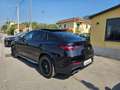 Mercedes-Benz GLC 300 GLC 300 d 4Matic Mild Hybrid AMG Line Premium Plus Nero - thumbnail 4