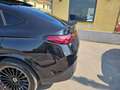 Mercedes-Benz GLC 300 GLC 300 d 4Matic Mild Hybrid AMG Line Premium Plus Nero - thumbnail 7