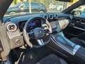 Mercedes-Benz GLC 300 GLC 300 d 4Matic Mild Hybrid AMG Line Premium Plus Nero - thumbnail 13