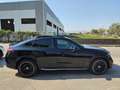 Mercedes-Benz GLC 300 GLC 300 d 4Matic Mild Hybrid AMG Line Premium Plus Nero - thumbnail 8