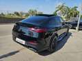 Mercedes-Benz GLC 300 GLC 300 d 4Matic Mild Hybrid AMG Line Premium Plus Nero - thumbnail 5