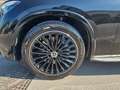 Mercedes-Benz GLC 300 GLC 300 d 4Matic Mild Hybrid AMG Line Premium Plus Nero - thumbnail 11