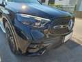 Mercedes-Benz GLC 300 GLC 300 d 4Matic Mild Hybrid AMG Line Premium Plus Nero - thumbnail 10
