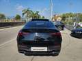 Mercedes-Benz GLC 300 GLC 300 d 4Matic Mild Hybrid AMG Line Premium Plus Nero - thumbnail 6