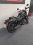 Kawasaki Eliminator 500 SE ABS E5+ DEPART IMMEDIAT 5 KILOMETRE Zwart - thumbnail 3