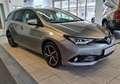 Toyota Auris Auris Touring Sports Hybrid 1.8 VVT-1 Edition S+ Silber - thumbnail 2