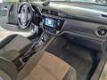 Toyota Auris Auris Touring Sports Hybrid 1.8 VVT-1 Edition S+ Silber - thumbnail 10