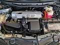 Toyota Auris Auris Touring Sports Hybrid 1.8 VVT-1 Edition S+ Silber - thumbnail 12