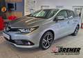 Toyota Auris Auris Touring Sports Hybrid 1.8 VVT-1 Edition S+ Silber - thumbnail 1