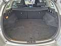 Toyota Auris Auris Touring Sports Hybrid 1.8 VVT-1 Edition S+ Silber - thumbnail 9