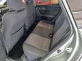 Toyota Auris Auris Touring Sports Hybrid 1.8 VVT-1 Edition S+ Silber - thumbnail 8