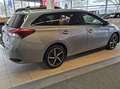 Toyota Auris Auris Touring Sports Hybrid 1.8 VVT-1 Edition S+ Silber - thumbnail 3