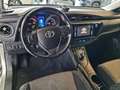 Toyota Auris Auris Touring Sports Hybrid 1.8 VVT-1 Edition S+ Silber - thumbnail 6
