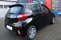 Hyundai i10 1.0 Comfort | Navi | Camera | Parkeersensoren | 4 Zwart - thumbnail 3