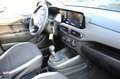 Hyundai i10 1.0 Comfort | Navi | Camera | Parkeersensoren | 4 Zwart - thumbnail 15