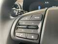 Hyundai i10 1.0 Comfort | Navi | Camera | Parkeersensoren | 4 Zwart - thumbnail 17