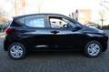 Hyundai i10 1.0 Comfort | Navi | Camera | Parkeersensoren | 4 Zwart - thumbnail 5