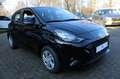 Hyundai i10 1.0 Comfort | Navi | Camera | Parkeersensoren | 4 Zwart - thumbnail 2
