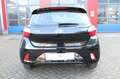 Hyundai i10 1.0 Comfort | Navi | Camera | Parkeersensoren | 4 Zwart - thumbnail 7