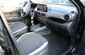 Hyundai i10 1.0 Comfort | Navi | Camera | Parkeersensoren | 4 Zwart - thumbnail 14