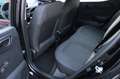 Hyundai i10 1.0 Comfort | Navi | Camera | Parkeersensoren | 4 Zwart - thumbnail 22
