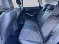 Opel Grandland Elegance +Alcantara +beh. Frontscheibe Schwarz - thumbnail 11