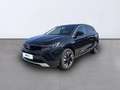 Opel Grandland Elegance +Alcantara +beh. Frontscheibe Schwarz - thumbnail 2