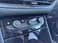 Opel Grandland Elegance +Alcantara +beh. Frontscheibe Schwarz - thumbnail 14
