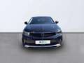 Opel Grandland Elegance +Alcantara +beh. Frontscheibe Schwarz - thumbnail 3