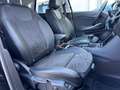 Opel Grandland Elegance +Alcantara +beh. Frontscheibe Schwarz - thumbnail 19
