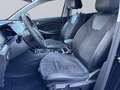 Opel Grandland Elegance +Alcantara +beh. Frontscheibe Schwarz - thumbnail 10