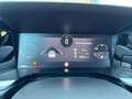 Opel Grandland Elegance +Alcantara +beh. Frontscheibe Schwarz - thumbnail 16