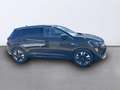 Opel Grandland Elegance +Alcantara +beh. Frontscheibe Schwarz - thumbnail 5