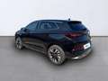 Opel Grandland Elegance +Alcantara +beh. Frontscheibe Schwarz - thumbnail 8