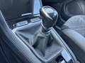Opel Grandland Elegance +Alcantara +beh. Frontscheibe Schwarz - thumbnail 13